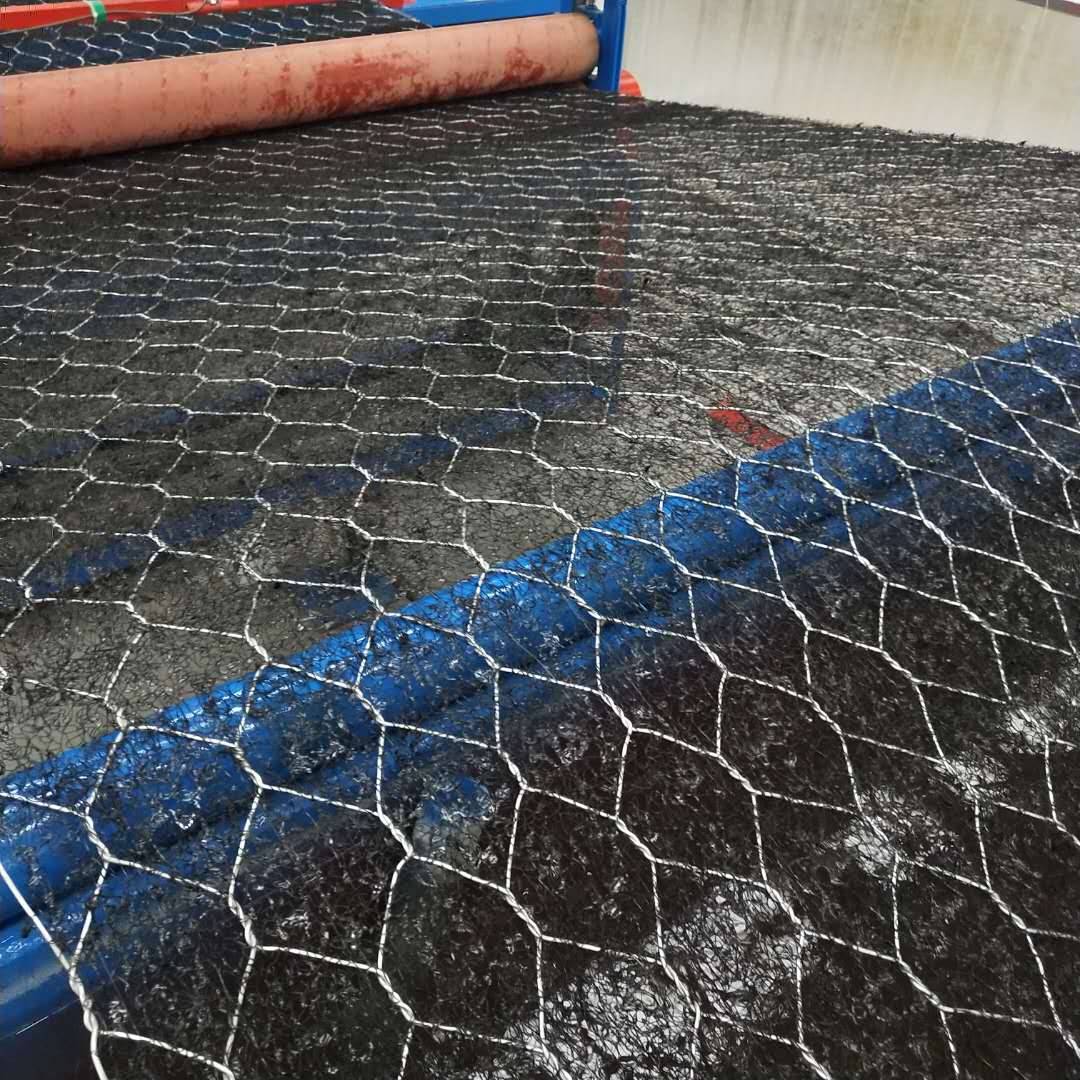 �c���鿴Ԕ����Ϣ���}���ӽ����ˉ|���a�� ��x�Δ���2056