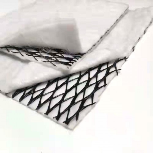 �c(di��n)���鿴Ԕ��(x��)��Ϣ��(bi��o)�}�����S��(f��)����ˮ�W(w��ng)�S(ch��ng)�� ��x�Δ�(sh��)��2486