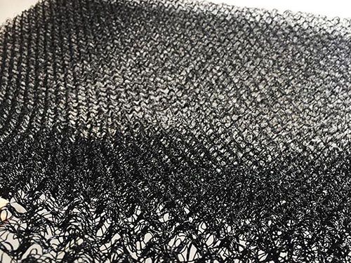 �c���鿴Ԕ����Ϣ���}��ˮ�����o̺ ��x�Δ���2376