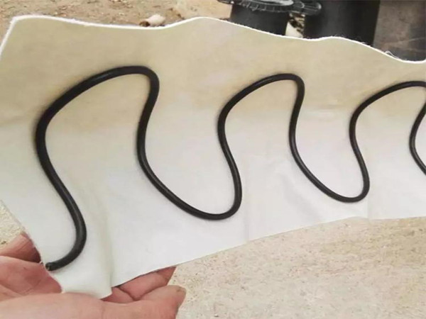 �c���鿴Ԕ����Ϣ���}�������ɰ�A��ˮ�� ��x�Δ���3016