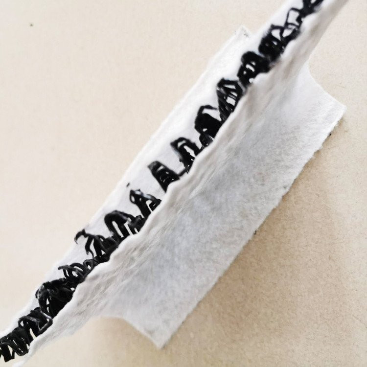 �c(di��n)���鿴Ԕ��(x��)��Ϣ��(bi��o)�}�����S�๦�ܻ��Ӊ| ��x�Δ�(sh��)��3538