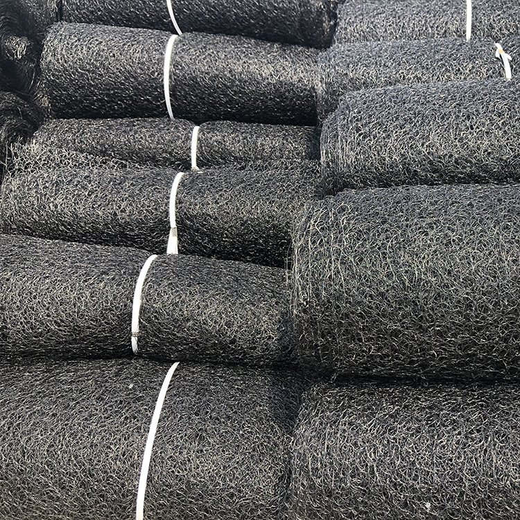 �c���鿴Ԕ��(x��)��Ϣ��(bi��o)�}������W(w��ng) ��x�Δ�(sh��)��3097