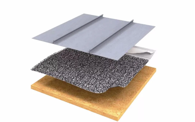 �c(di��n)���鿴Ԕ��(x��)��Ϣ��(bi��o)�}�������W(w��ng) ��x�Δ�(sh��)��2654